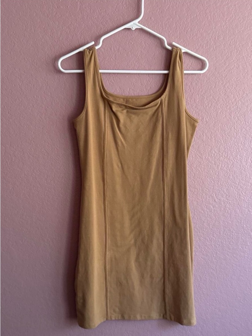 Wild Fable Mini dress NWOT